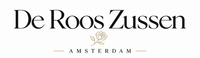 De Roos Zusjes