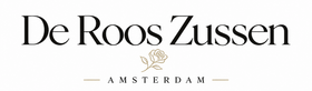 De Roos Zusjes